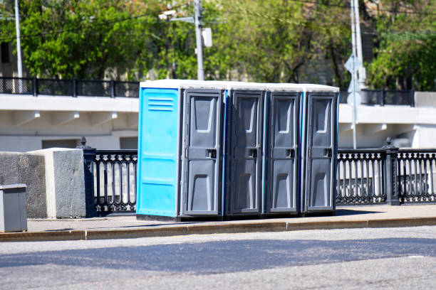Best High-end porta potty rental  in Chattanoo Valley, GA