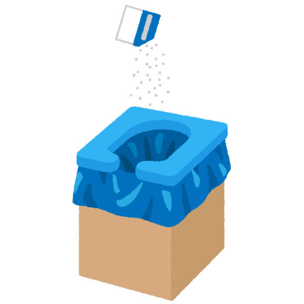 Reliable Chattanooga Valley, GA porta potty rental Solutions
